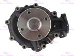 MAGURO OEM 16100-E0200 Diesel Engine Water Pump For HINO J08C