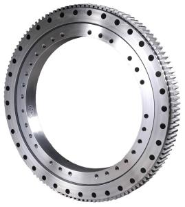 China Tadano Mantis crane 20010 Slewing bearings/ slewing bearings/slewing ring factory