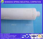 Nylon/polyester 100 200 300 micron flour sieve strainer mesh /XX & XXX & GG