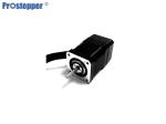 35mm Two Phase Nema 14 Hybrid Linear Stepper Motor