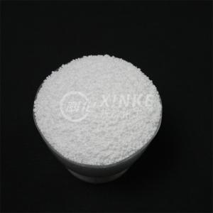 China Colorless Ceramic Body Water Reducer ISO-9001 For Superior Performance Ceramic Grinding Aid factory