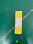 GE Mac1200ST ECG Machine Battery 15GT-SC130P-H-2805901 18V 1300mAh