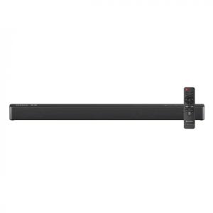 China Wireless Soundbar Speaker Radio Portable Sound Bars For TW Home Theatre SystemC factory