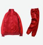 Hot Sell Clothes Team Fashion Tracksuit
