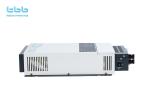Solar panel power system inverter 24V 2KVA 40A 230VAC/50HZwith PWM charge