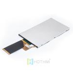 5.5-inch IPS full-view TFT/720X1280 resolution color display/NV3051 controller
