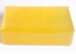Good Bonding Construction Sanitary Napkin Hot Melt Rubber Adhesive, Positioning