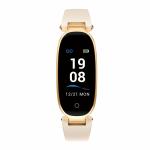 WTHRM122 Fitness Tracker Smartwatches