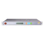 CE Lithium Battery Load Tester , CR1220 CR1620 Lead Acid Battery Analyzer