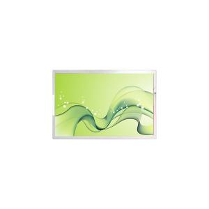 China TL057BFXS05-00 5.7 inch LCD Screen 1440*2560 LCD Display factory