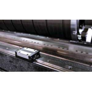 45PPH Offset Thermal CTP Plate Machine 2400dpi 0.40mm Thickness