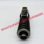 Auto Parts Fuel Common Rail Injector 21569200 BEBE4K01001 For D13 Nozzle