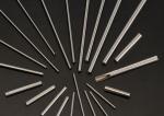 2 inch round steel tubing Seamless Precision Stainless Steel Tubing For