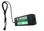 Lightweight Stage Lighting Power Supply DC 15V 60W 0-4 A Output Current Range