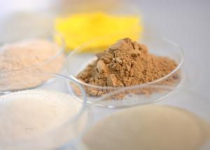 China Food Grade Maltogenic Amylase Powder Multi Enzyme pH Range 5.0-8.0 factory