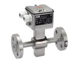 Electromagnetic flowmeter FSM4000