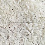 High Capacity Rice CCD Camera Color Sorter With High Accuracy Intelligent