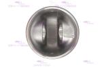 DOOSAN DE08T High Performance Diesel Pistons OEM 65.02501-0235B