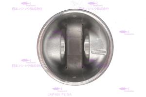 China DOOSAN Diesel Engine Piston DH275 DIA 111 mm OEM 65.02501-0228B factory