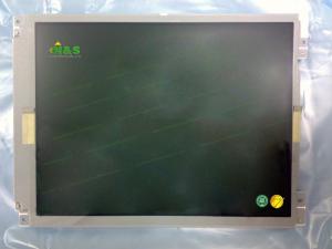 China LQ104S1DG2A SHARP 10.4&quot; LCM 800×600 60Hz for Industrial Application factory
