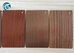 60 Microns Double Sided Adhesive Film Excellent Peel Strength For Plywood