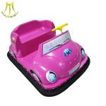 Hansel coin operated car racing game machine importing cars china