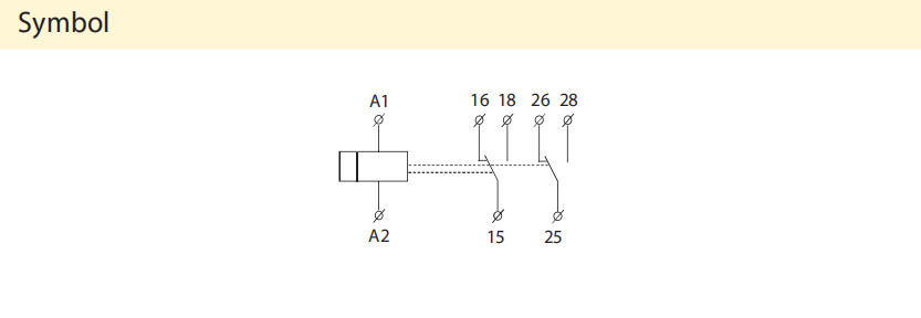 Programmable Doublestage Delay Unit DT7-2JR AC/DC12V-240V 50-60Hz Electronic Relay DPDT