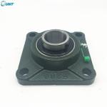 30*38.1*125 mm Agricultural machinery, fan, textile, food, mining etc. used