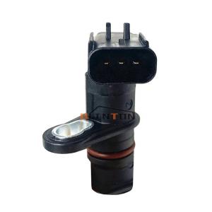 China Revolution Speed Sensor For Komatsu 6754-81-9200 PC220-8 PC240-8 Excavator Parts factory