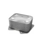 077 117 021 P Auto Parts Cooling System Oil Radiator 077117021P For Volkswagen