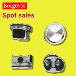 036107065DH Auto Car Engine Piston Parts For Bora Lavida 1.6T