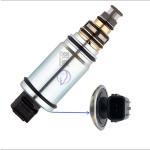 AC Compressor Control Valve OEM 97674-3M001 for Hyundai Sonata Kia Optima VS16E