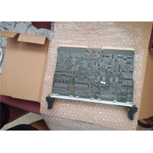 Siemens Simatic TDC sm500 6dd1640-0ah0 signal assembly Signal modules 8 Analog Inputs 16 Digital Outputs,