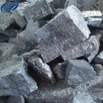 CaSi Ultimate Calcium Silicon Alloy For Steelmaking And Steel Production