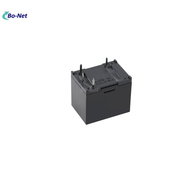 ORIGINAL G5LE-1A-5VDC Omron orignal new electromagnetic relay G5LE-1A-5VDC