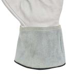 ANSI Cut A5 Oilfield Impact Gloves / Anti Impact Cut Resistant Gloves