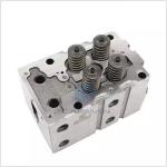 100%tested Car Model Shacman 612630040001 diesel engine weichai Sinotruk Shaanxi