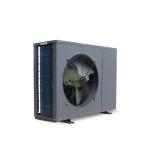 9KW/12KW/15KW/18KW/26/KW/32KW High-Efficiency R32 Heat Pump Water Heaters For
