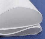 Sustainable 25gsm BFE99 PP Meltblown Nonwoven Fabric