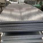 ASTM Stainless Steel Plate Sheet Super Duplex Plate Cold Rolled Hot Rolled 304