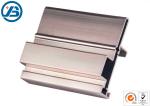 Light Weight Industrial Magnesium Extrusion Profile AZ31B ME20M AZ80A