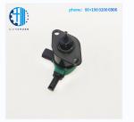 KUBOTA D1005 D1105 Stop Solenoid Excavator Engine Parts 17208-60016 17208-60015