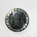 GM35 YN15V00011F4 Final Drive SK200 SK200-5 SK200-6 Travel Motor Assembly,