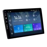 Contact us for Chip Solution 9/10 Inch Touch Screen Android Car Radio 2 Din Car