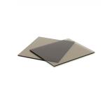 Coloured Solid Polycarbonate Sheet 4mm Thick