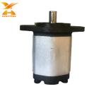 Customizable Gear Pump High Pressure Hydraulic Gear Pump PC50MR For Shimadzu