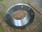 Acceptable OEM Crusher Machine Parts Stone Crusher Parts Spider Bushing