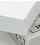Waterproof 260gsm Pigment Ink Glossy RC Photo Paper