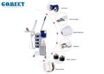 Facial Care Steamer Multifunctional Salon Beauty Machine 7 In 1