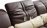 Furniture for the living room italian furniture sofa design